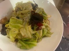-小河盐帮·私家菜·烤鸭(三元桥·霄云路店)