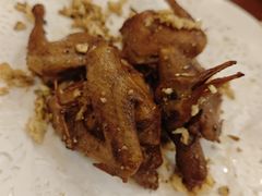 -黄但记老店·陈村粉食府