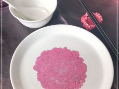 -蟹榭·本帮江浙菜·蟹宴(五角场合生汇商场店)