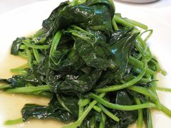 -乾隆美食·本帮菜(黄河路店)