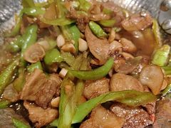 -7017浙菜•建德味(中财店)