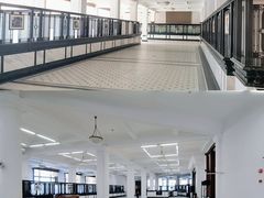 -上海邮政博物馆