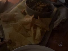 -ibarrel爱杯·bistro&brunch(江宁路店)