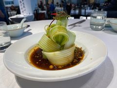 -到家尝北京菜(西坝河店)