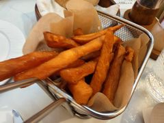 -MEAT MATE 鲜食肉铺(北京太古坊店)