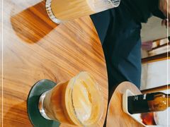 -Eu2+ coffee(上大路店)