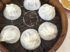 -珊珊小笼馆(仙霞路店)