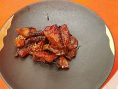 -白金汉爵大酒店·中餐厅(相城店)