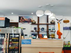 -乡土特色.冷锅鱼.牦牛肉汤锅