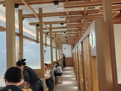-阿吾罗·月咏精致日料(港汇恒隆广场店)