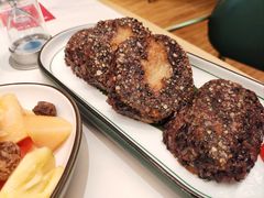 -万达广场(南宁青秀店)