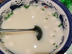 -解家河南菜(商鼎路店)