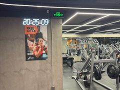 -健身专家Wellness Experts