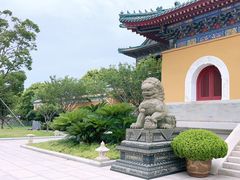 -随园餐厅自助早餐(祥生大酒店)