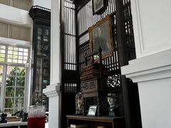 -富国岛翡翠湾 JW 万豪度假酒店