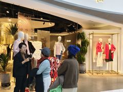 -Bouthentique(北京来福士店)