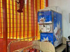 -赤甲皇(仙霞路店)