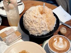 -半勺舒舒(太乙店)