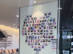 -牙博士口腔品牌连锁(杨浦店)