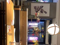 -必胜客(新海上世界店)