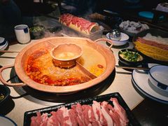 -重八牛府(花乡奥莱店)