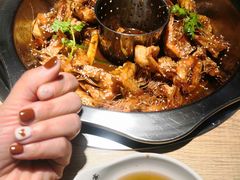 -喜虾客.鲜活虾火锅(爱之城店)