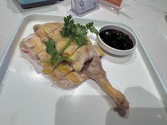 -壹只菜·崇明本地特色菜(崇明南门店)