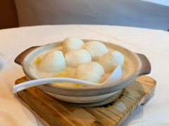 -利苑酒家(合景国际金融广场店)