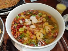 -醉湘厨艺(才华街店)