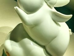 -福建省非物质文化遗产博览苑