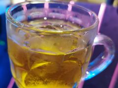 冰茶-MISS PHO·觅粉·越南粉实验室(保利文化广场店)