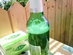 -沪上名羊天下•烤羊腿•东北烧烤•小龙虾(浦东直营总店)