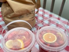 -悦和餐厅(CBD玉米楼店)