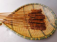 -小骨煲金华砂锅(转塘金街美地店)