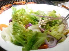 -韩小悦牛排烤肉无限续(遂宁万达店)