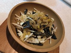 -翠府(翠湖北路店)