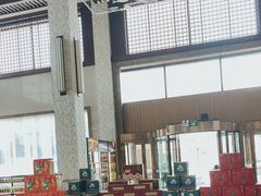 -钓鱼岛洗浴休闲会馆(卫星路店)