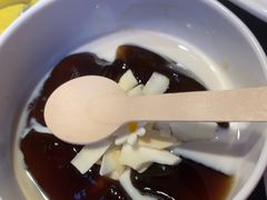 -竹犇番茄火锅(长风街店)