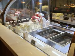 -Awfully Chocolate(来福士广场店)