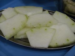 -广宁炭炉鸡煲·富临门饭店