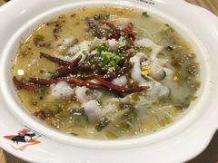 -开小灶(公望街店)