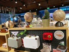 -九木杂物社(大族广场店)