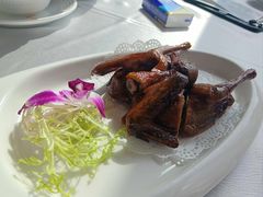 -光明招待所(邦凯科技园店)