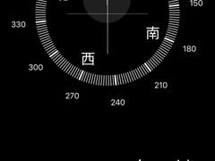 -布达拉宫