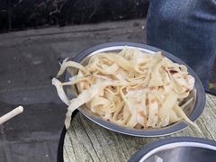 -兄弟俩老李家牛肉汤(总店)