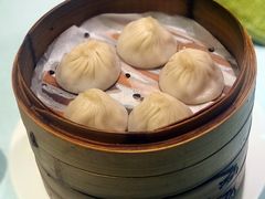 -粤麓轩餐厅(中信泰富广场店)