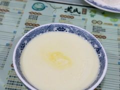 -黄氏糖水铺(琵琶东路店)