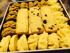 iphone_upload_pic-家琳甜品(江南东店)