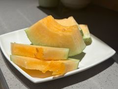 -海底捞火锅(北京路店)