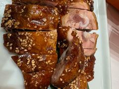 -全牛匠·乐山跷脚牛肉(西北旺万象汇店)